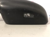 Exterior Mirror, LH